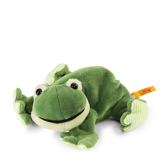 Green Frog